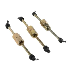 VERIFICADOR DE INJETORES DIESEL JBM (3)