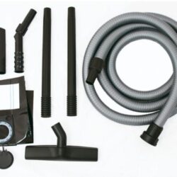 aspiradores DSS 25 M 2 1024x683