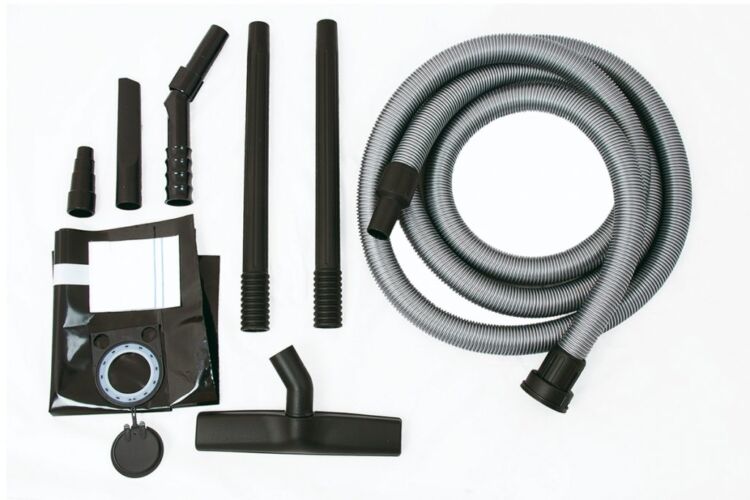 aspiradores DSS 25 M 2 1024x683