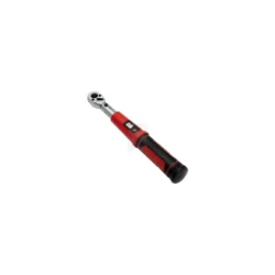 Chave Dinamométrica Kroftools 3/8 5-25 Nm