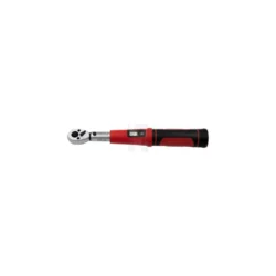 Chave Dinamométrica Kroftools 3/8 5-25 Nm