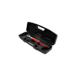 Chave Dinamométrica Kroftools 3/8 5-25 Nm