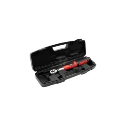Chave Dinamométrica Kroftools 3/8 5-25 Nm