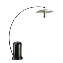 AQUECEDOR ARKO PARA EXTERIOR KEMPER scaled