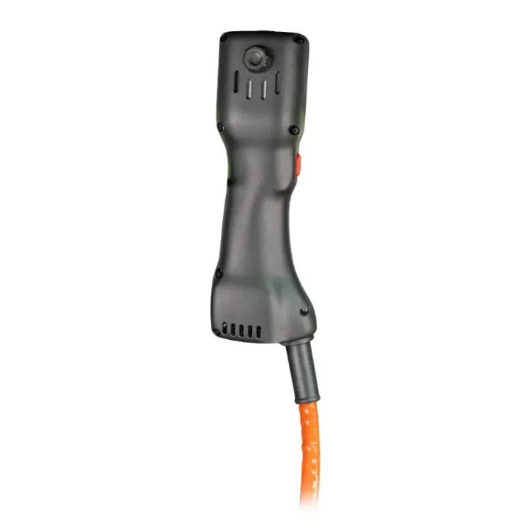 AQUECEDOR DE INDUÇÃO 1.5KW JBM (2)