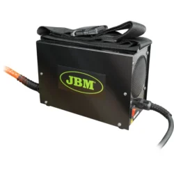 AQUECEDOR DE INDUÇÃO 1.5KW JBM (3)