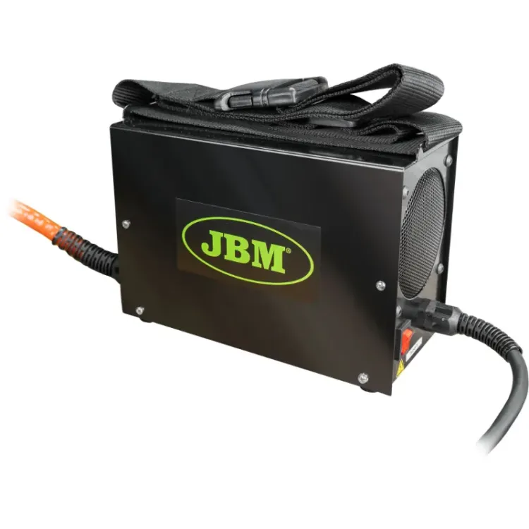 AQUECEDOR DE INDUÇÃO 1.5KW JBM (3)