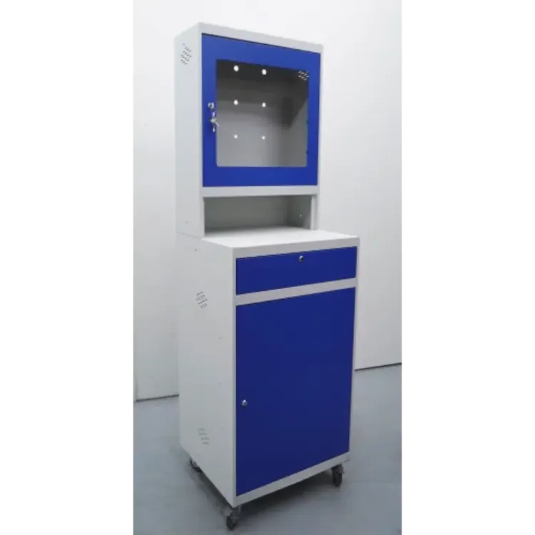 ARMÁRIO P COMPUTADOR C RODAS ND (2)