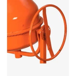 BETONEIRA BRICOLAGE BDF 190 IRBAL (2)
