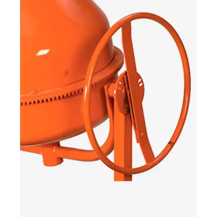 BETONEIRA BRICOLAGE BDF 190 IRBAL (2)