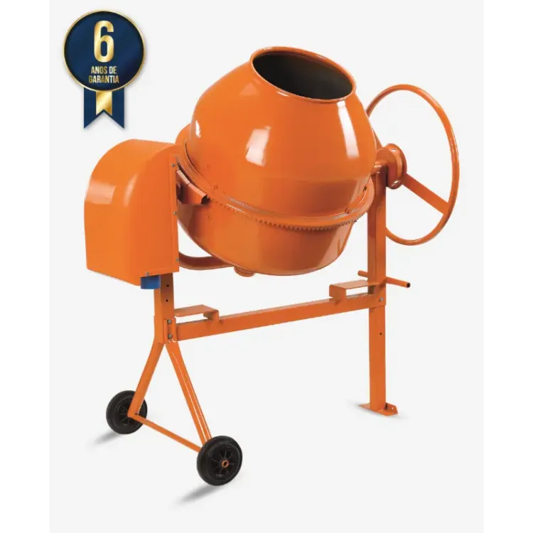 BETONEIRA BRICOLAGE BDF 190 IRBAL (3)