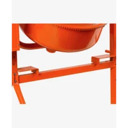 BETONEIRA BRICOLAGE BDF 190 IRBAL (5)