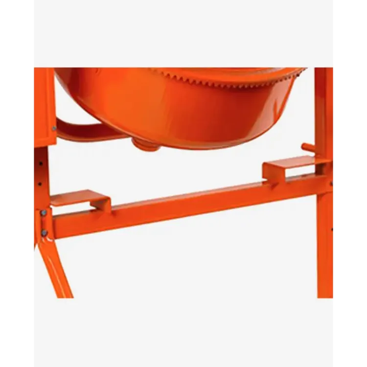 BETONEIRA BRICOLAGE BDF 190 IRBAL (5)