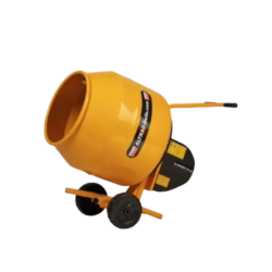 BETONEIRA BRICOLAGE MINIMIX 130 BELLE 3 500x500 (1)