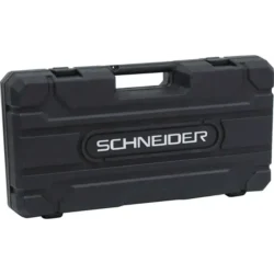 BOMBA MASSA 690 BAR BATERIA LI ION 2AH C ESTOJO SCHNEIDER (3)