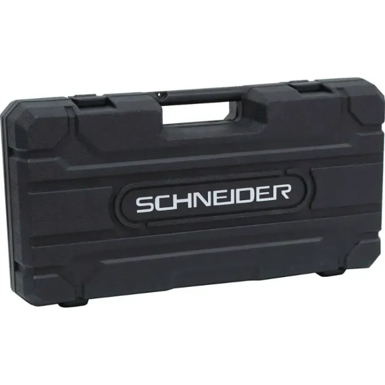 BOMBA MASSA 690 BAR BATERIA LI ION 2AH C ESTOJO SCHNEIDER (3)