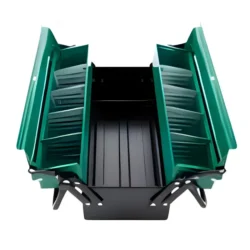 CAIXA VAZIA PARA FERRAMENTA JONNESWAY (3)