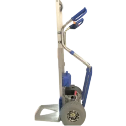 CARRO C TRANSLAÇÃO AUTOMÁTICA (BATERIA) ND (2)