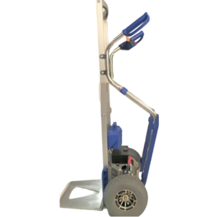 CARRO C TRANSLAÇÃO AUTOMÁTICA (BATERIA) ND (2)