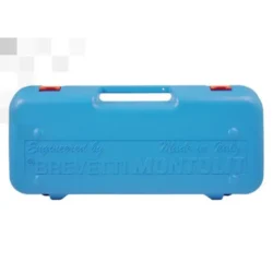 CORTADOR DE AZULEJOS MINIPIUMA 26PBOX MONTOLIT
