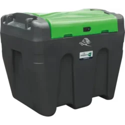 DEPÓSITO DE ABASTECIMENTO DE GASÓLEO PE 900L KINGSPAN (2)