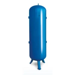 DEPÓSITO VERTICAL1000 LTS 12BAR (VEC00518) ATLAS COPCO
