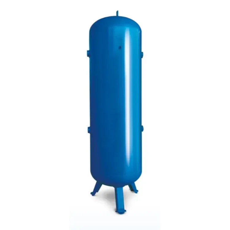 DEPÓSITO VERTICAL1000 LTS 12BAR (VEC00518) ATLAS COPCO DEPÓSITO VERTICAL1000 LTS 12BAR (VEC00518) ATLAS COPCO