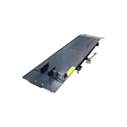 ELEVADOR DE MOTOS HIDRÁULICO 450Kg KROFTOOLS (2)