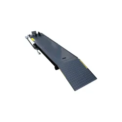 ELEVADOR DE MOTOS HIDRÁULICO 450Kg KROFTOOLS (7)