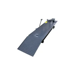 ELEVADOR DE MOTOS HIDRÁULICO 450Kg KROFTOOLS (8)