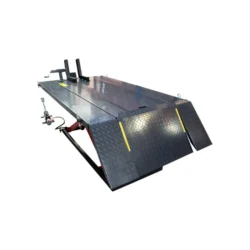 ELEVADOR DE MOTOS HIDROPNEUMÁTICO 680Kg KROFTOOLS (7)