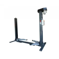 ELEVADOR FUSO 3.2TON 2 COLUNAS TIPO H 1 MOTOR KROFTOOLS (2)