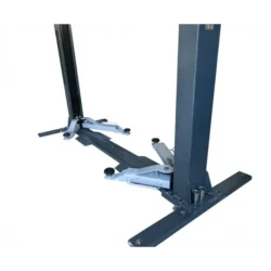 ELEVADOR FUSO 3.2TON 2 COLUNAS TIPO H 1 MOTOR KROFTOOLS (3)