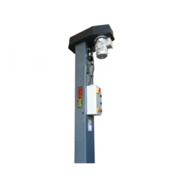 ELEVADOR FUSO 3.2TON 2 COLUNAS TIPO H 1 MOTOR KROFTOOLS (4)