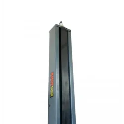 ELEVADOR FUSO 3.2TON 2 COLUNAS TIPO H 1 MOTOR KROFTOOLS (5)