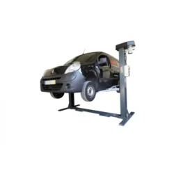 ELEVADOR FUSO 3.2TON 2 COLUNAS TIPO H 1 MOTOR KROFTOOLS (6)