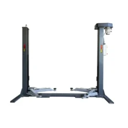 ELEVADOR FUSO 3.2TON 2 COLUNAS TIPO H 1 MOTOR KROFTOOLS