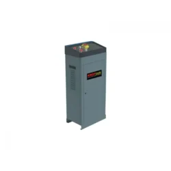 ELEVADOR TESOURA BAIXO PERFIL 1 PLATAFORMA 3TON KROFTOOLS (3)