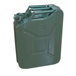 JERRICAN P GASOLINA TOOLHUB CAPAC. 10 LTS TOOLHUB