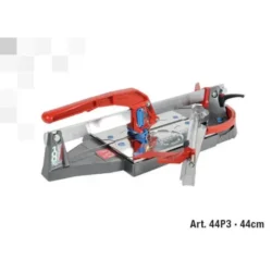 MAQUINA DE CORTAR MOSAICO MASTERPIUMA 3 44P3 MONTOLIT