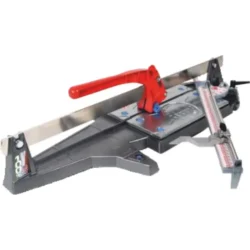 MAQUINA DE CORTAR MOSAICO PIUMA BASIC 63BP MONTOLIT (2)
