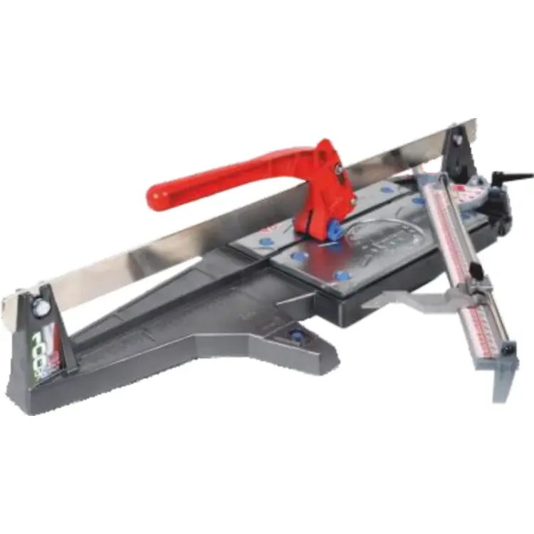 MAQUINA DE CORTAR MOSAICO PIUMA BASIC 63BP MONTOLIT (2)