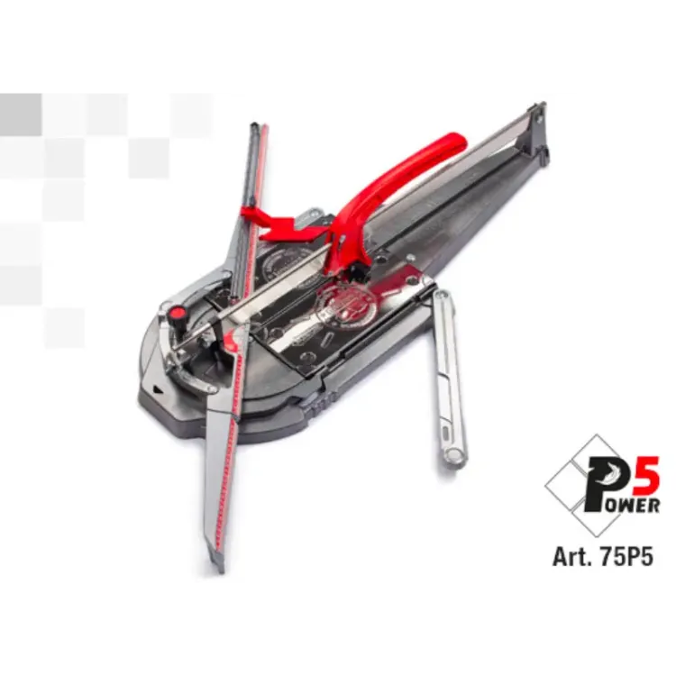 MAQUINA DE CORTAR MOSAICO PIUMA BASIC 75BP MONTOLIT MAQUINA DE CORTAR MOSAICO PIUMA BASIC 75BP MONTOLIT