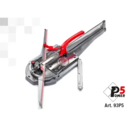 MAQUINA DE CORTAR MOSAICO PIUMA BASIC 93BP MONTOLIT