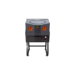 MÁQUINA LAVAR PEÇAS A QUENTE KROFTOOLS (2)
