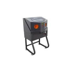 MÁQUINA LAVAR PEÇAS A QUENTE KROFTOOLS (3)