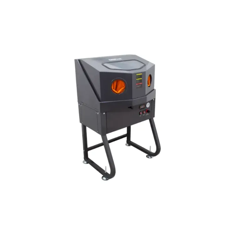 MÁQUINA LAVAR PEÇAS A QUENTE KROFTOOLS (3)