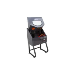MÁQUINA LAVAR PEÇAS A QUENTE KROFTOOLS (4)
