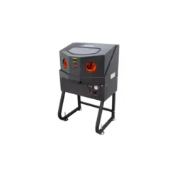 MÁQUINA LAVAR PEÇAS A QUENTE KROFTOOLS (5)