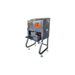 MÁQUINA LAVAR PEÇAS A QUENTE KROFTOOLS (6)